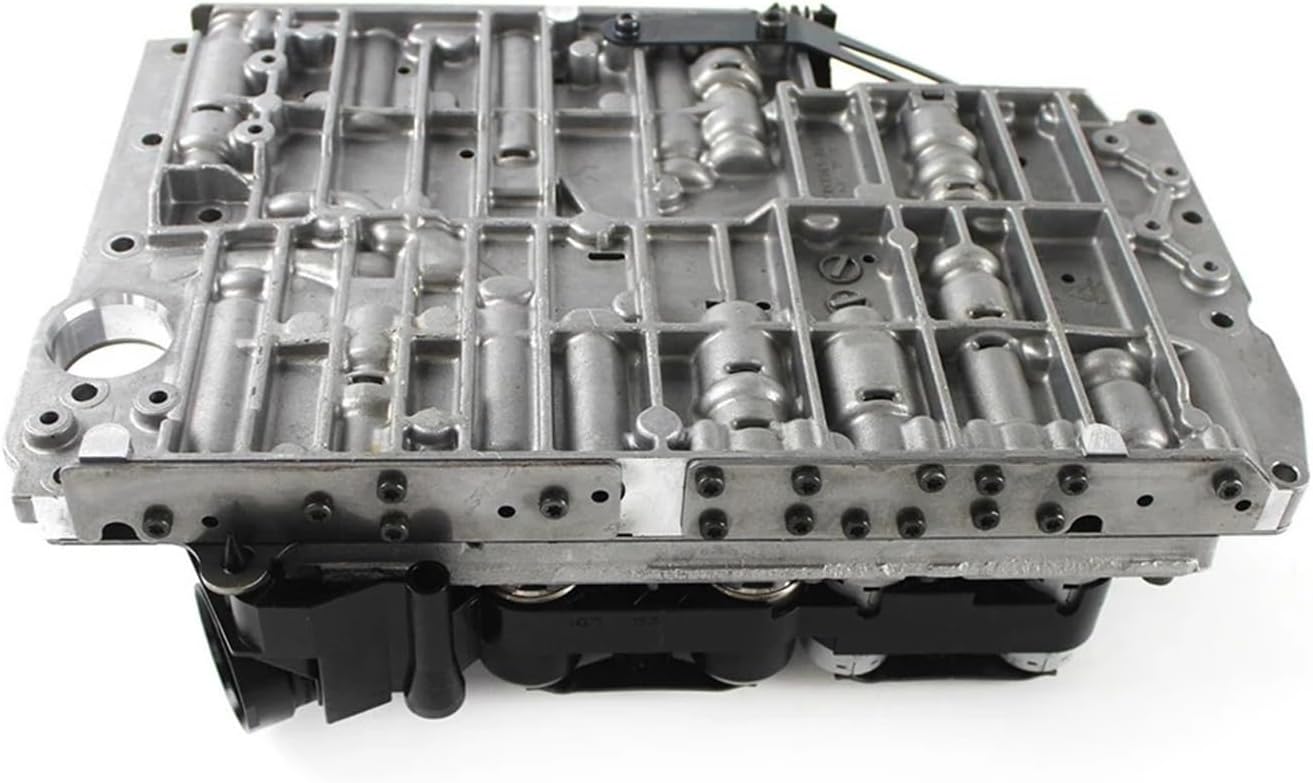 パーソナル 極美品 ステアリング ブリッツレザー 赤ステッチ φ35 ボルト付